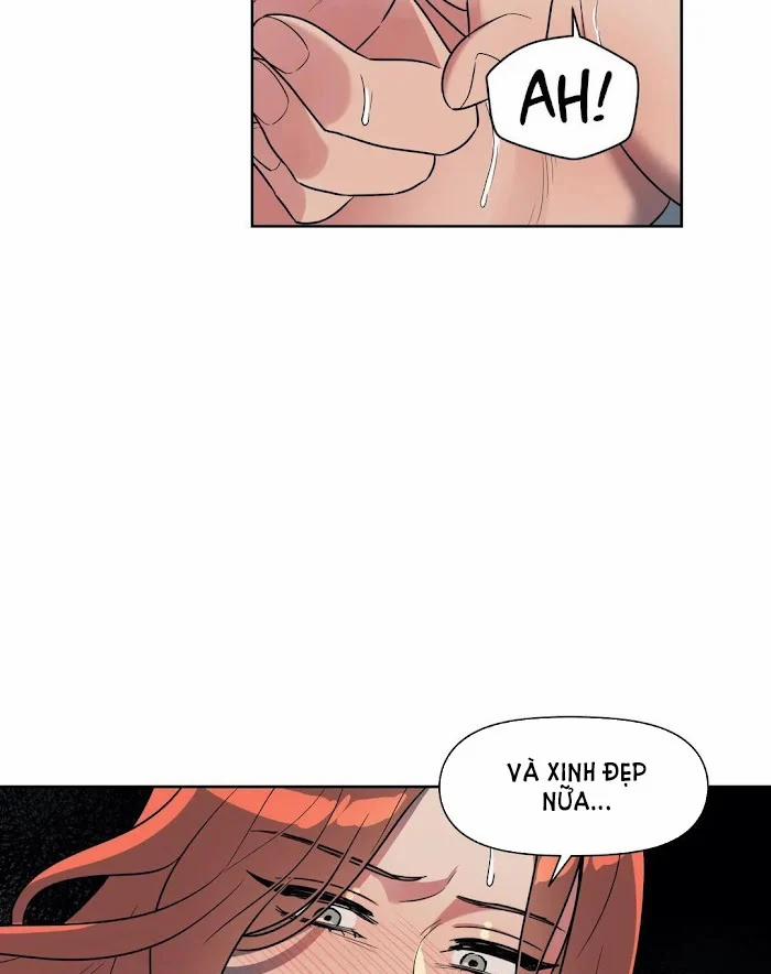 [18+] Sự Trả Thù Hoàn Hảo Nhất 46 trang 4