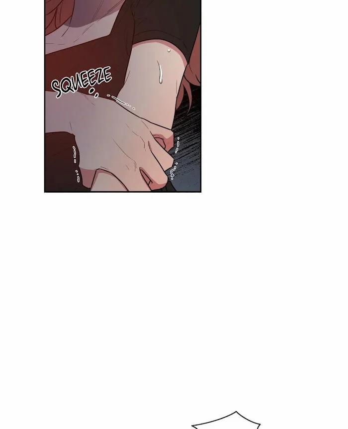 [18+] Sự Trả Thù Hoàn Hảo Nhất 46 trang 40