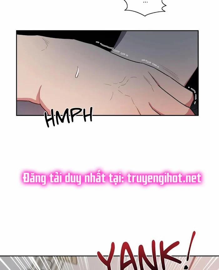 [18+] Sự Trả Thù Hoàn Hảo Nhất 46 trang 41