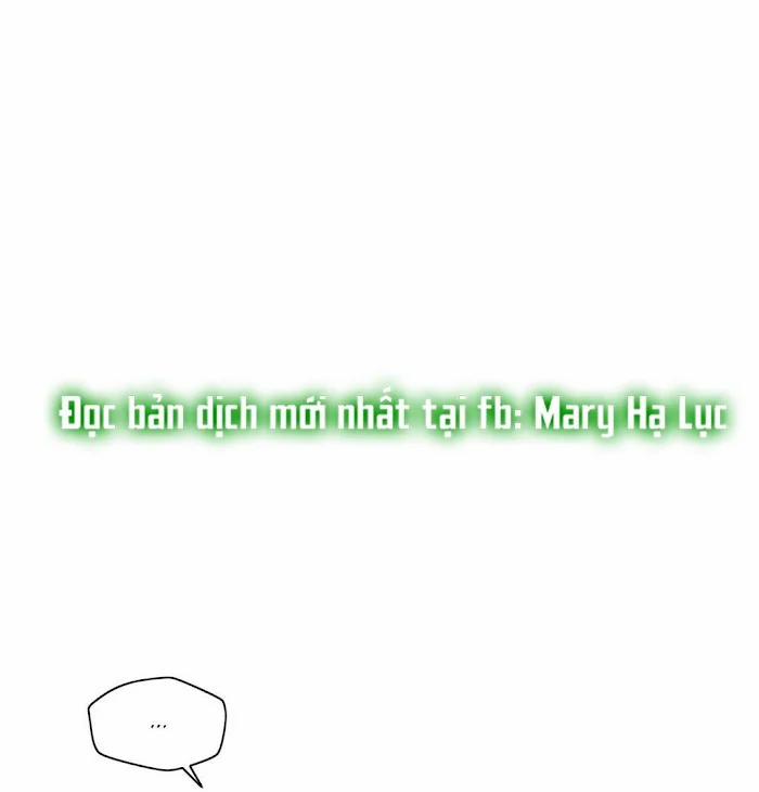 [18+] Sự Trả Thù Hoàn Hảo Nhất 46 trang 43