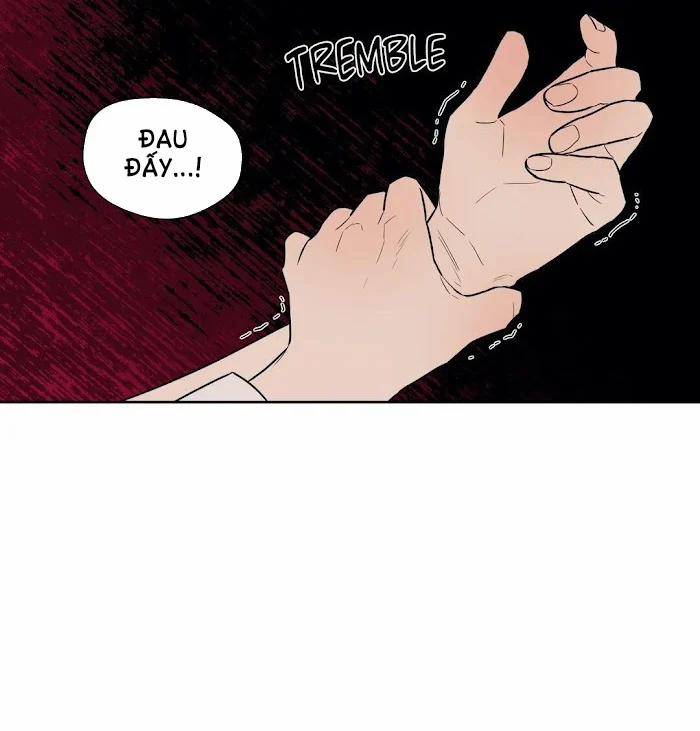 [18+] Sự Trả Thù Hoàn Hảo Nhất 46 trang 45