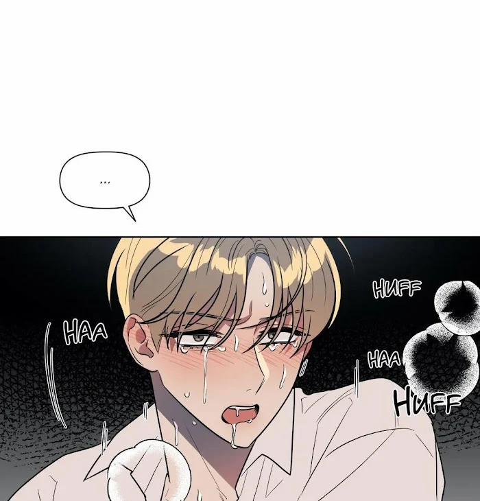 [18+] Sự Trả Thù Hoàn Hảo Nhất 46 trang 46