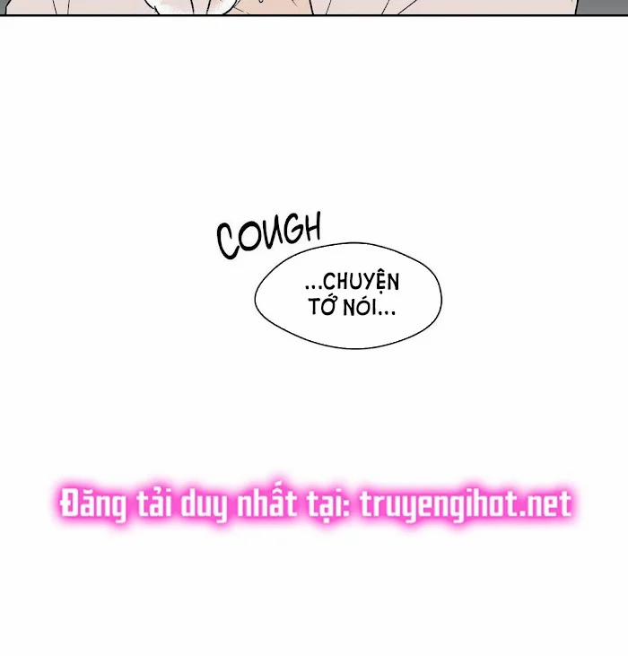 [18+] Sự Trả Thù Hoàn Hảo Nhất 46 trang 47