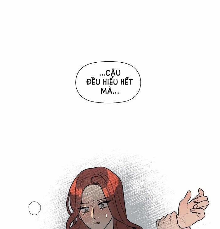 [18+] Sự Trả Thù Hoàn Hảo Nhất 46 trang 48