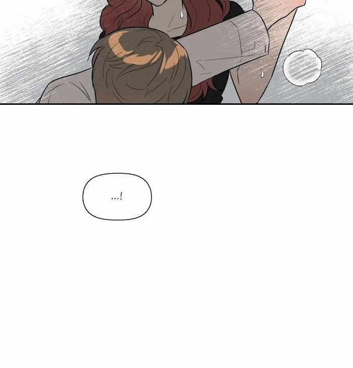 [18+] Sự Trả Thù Hoàn Hảo Nhất 46 trang 49