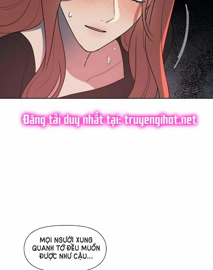 [18+] Sự Trả Thù Hoàn Hảo Nhất 46 trang 5