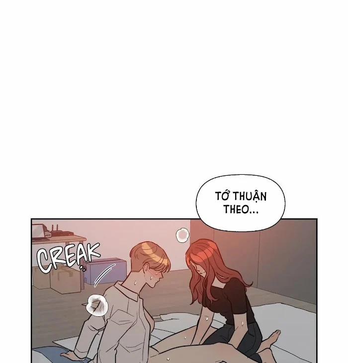 [18+] Sự Trả Thù Hoàn Hảo Nhất 46 trang 54