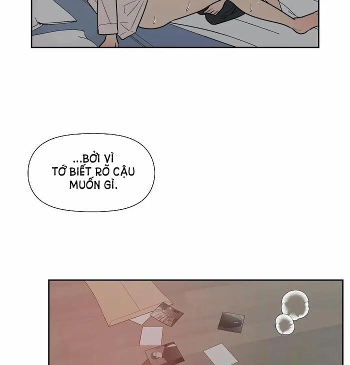 [18+] Sự Trả Thù Hoàn Hảo Nhất 46 trang 55