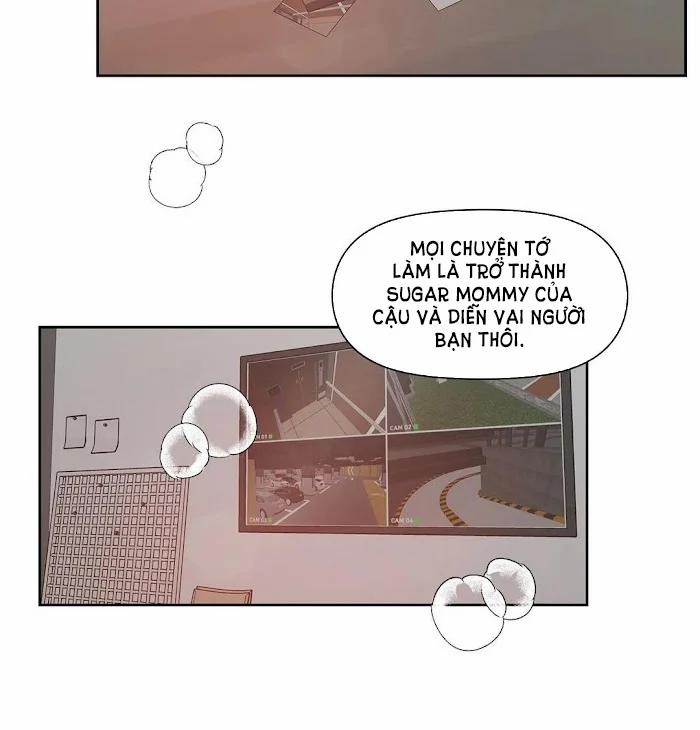 [18+] Sự Trả Thù Hoàn Hảo Nhất 46 trang 56