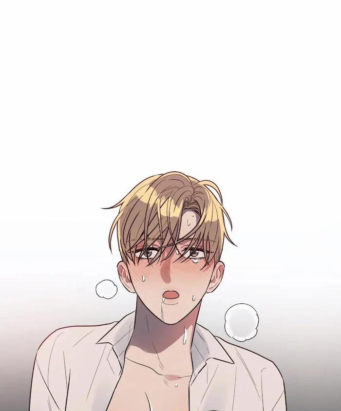 [18+] Sự Trả Thù Hoàn Hảo Nhất 46 trang 58