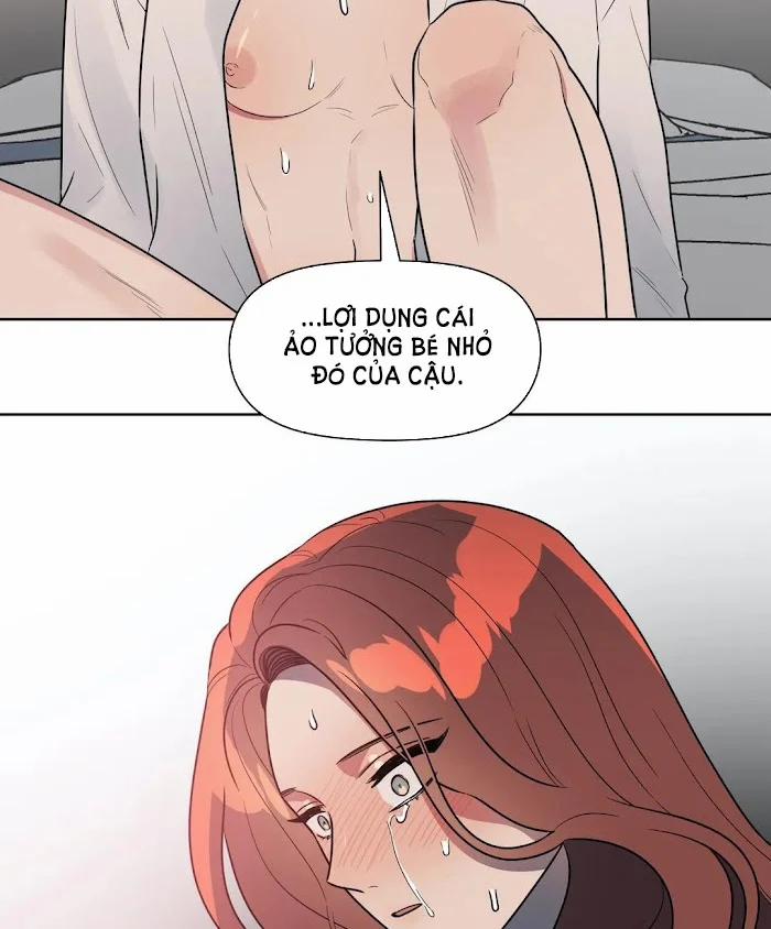 [18+] Sự Trả Thù Hoàn Hảo Nhất 46 trang 59