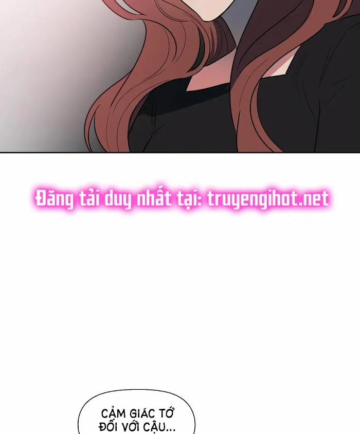 [18+] Sự Trả Thù Hoàn Hảo Nhất 46 trang 60