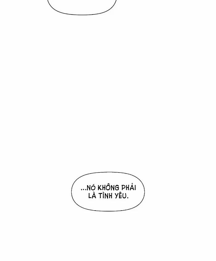 [18+] Sự Trả Thù Hoàn Hảo Nhất 46 trang 61