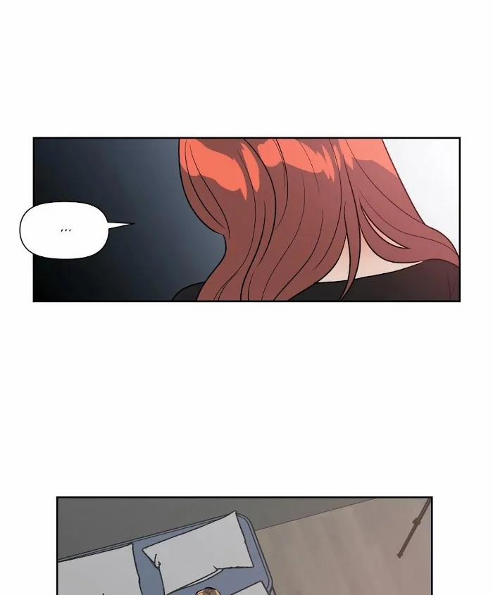 [18+] Sự Trả Thù Hoàn Hảo Nhất 46 trang 63