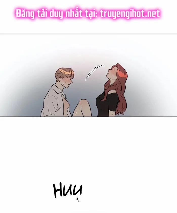 [18+] Sự Trả Thù Hoàn Hảo Nhất 46 trang 65