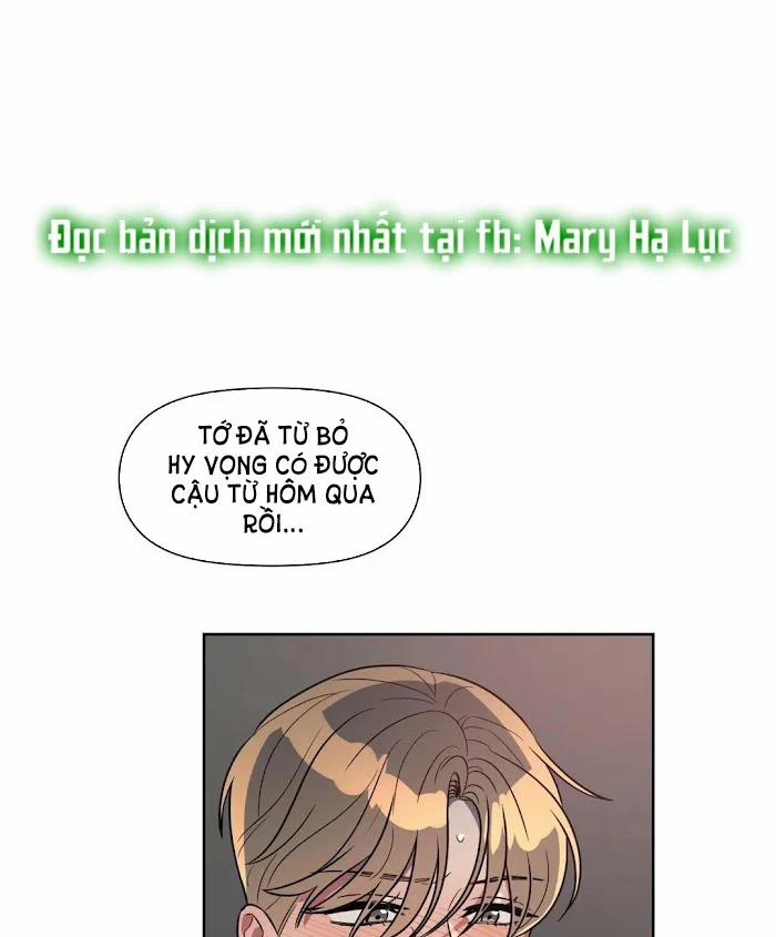 [18+] Sự Trả Thù Hoàn Hảo Nhất 46 trang 68