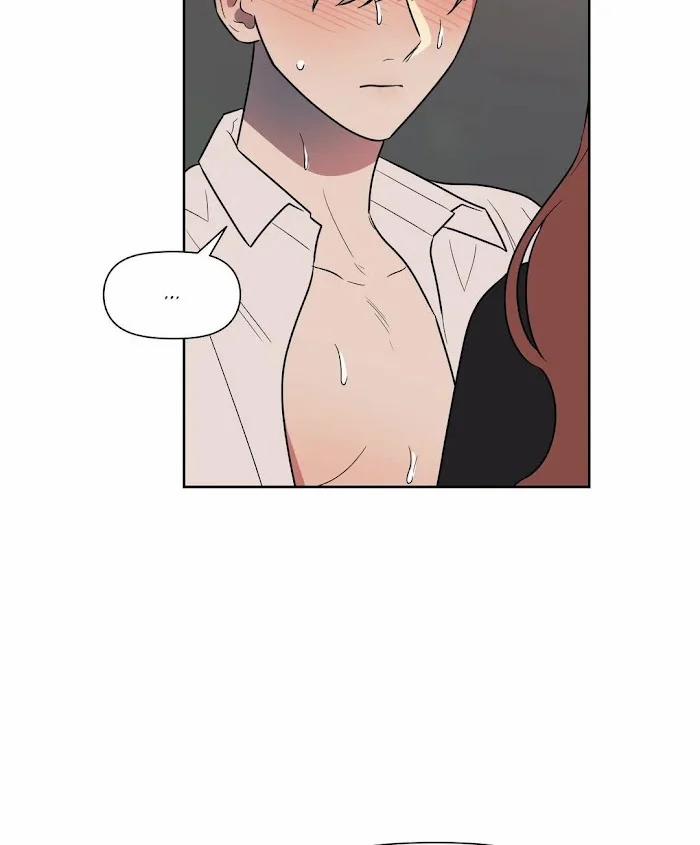 [18+] Sự Trả Thù Hoàn Hảo Nhất 46 trang 69