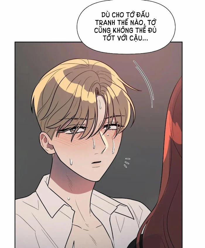 [18+] Sự Trả Thù Hoàn Hảo Nhất 46 trang 70