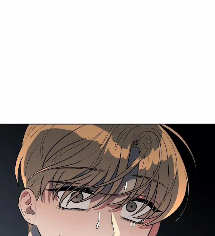 [18+] Sự Trả Thù Hoàn Hảo Nhất 46 trang 73