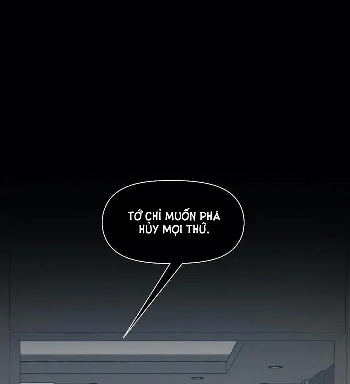 [18+] Sự Trả Thù Hoàn Hảo Nhất 46 trang 75