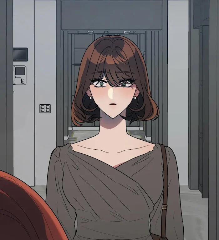 [18+] Sự Trả Thù Hoàn Hảo Nhất 46 trang 76