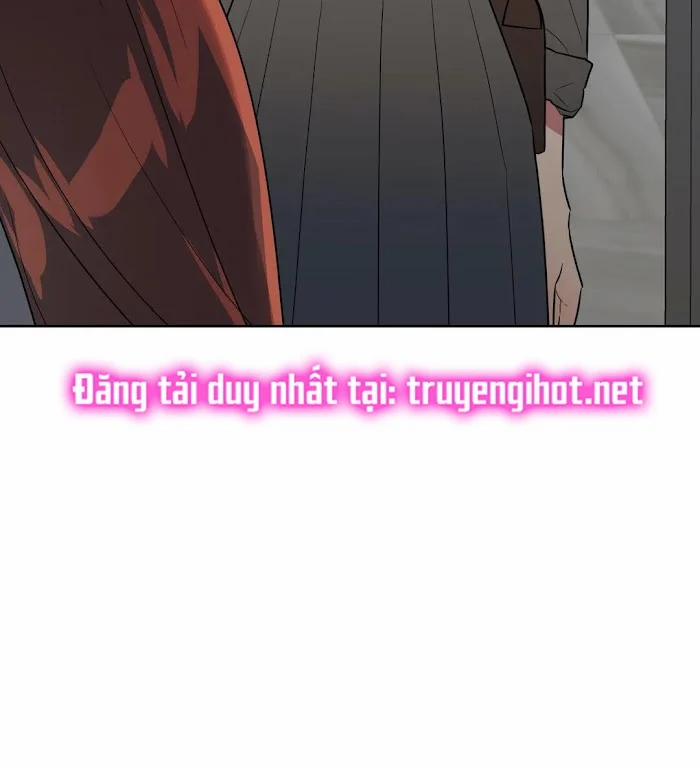 [18+] Sự Trả Thù Hoàn Hảo Nhất 46 trang 77