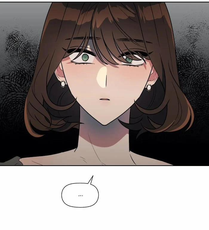 [18+] Sự Trả Thù Hoàn Hảo Nhất 46 trang 78