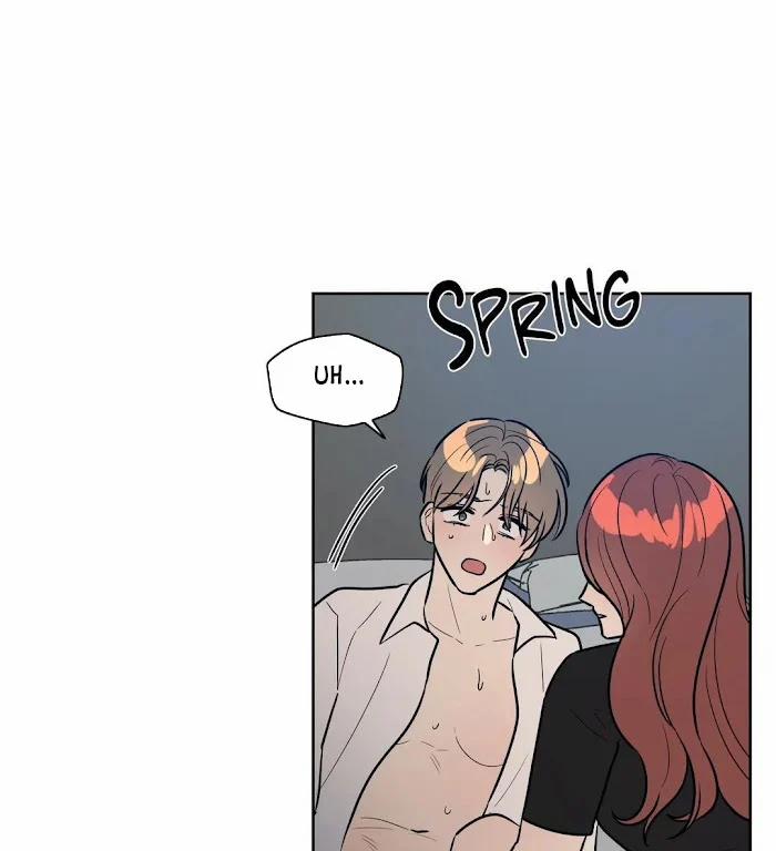 [18+] Sự Trả Thù Hoàn Hảo Nhất 46 trang 79