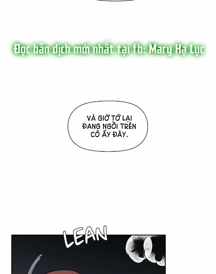 [18+] Sự Trả Thù Hoàn Hảo Nhất 46 trang 8