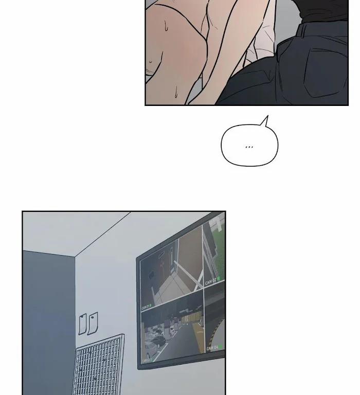 [18+] Sự Trả Thù Hoàn Hảo Nhất 46 trang 80