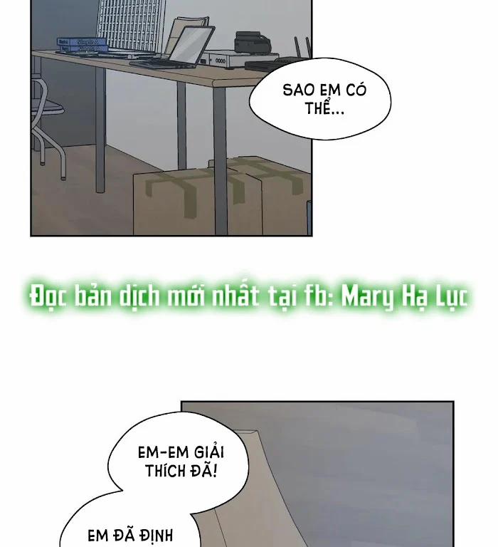 [18+] Sự Trả Thù Hoàn Hảo Nhất 46 trang 81