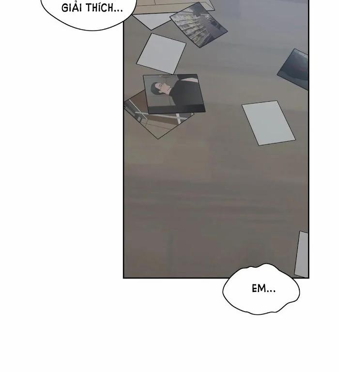 [18+] Sự Trả Thù Hoàn Hảo Nhất 46 trang 82