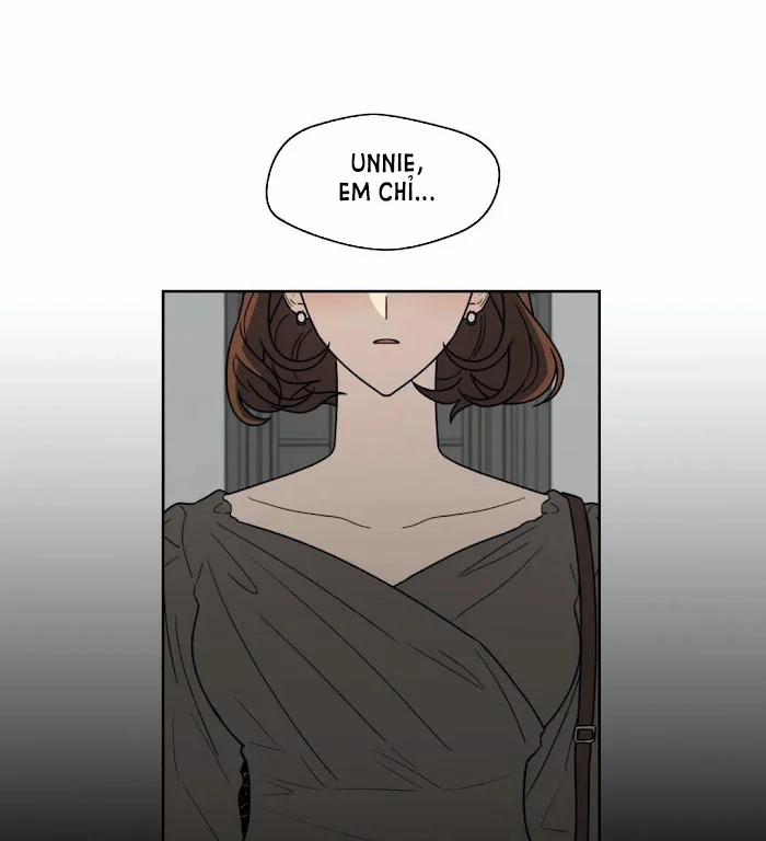 [18+] Sự Trả Thù Hoàn Hảo Nhất 46 trang 83