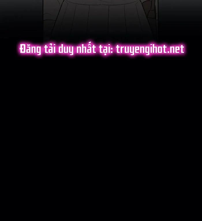 [18+] Sự Trả Thù Hoàn Hảo Nhất 46 trang 84