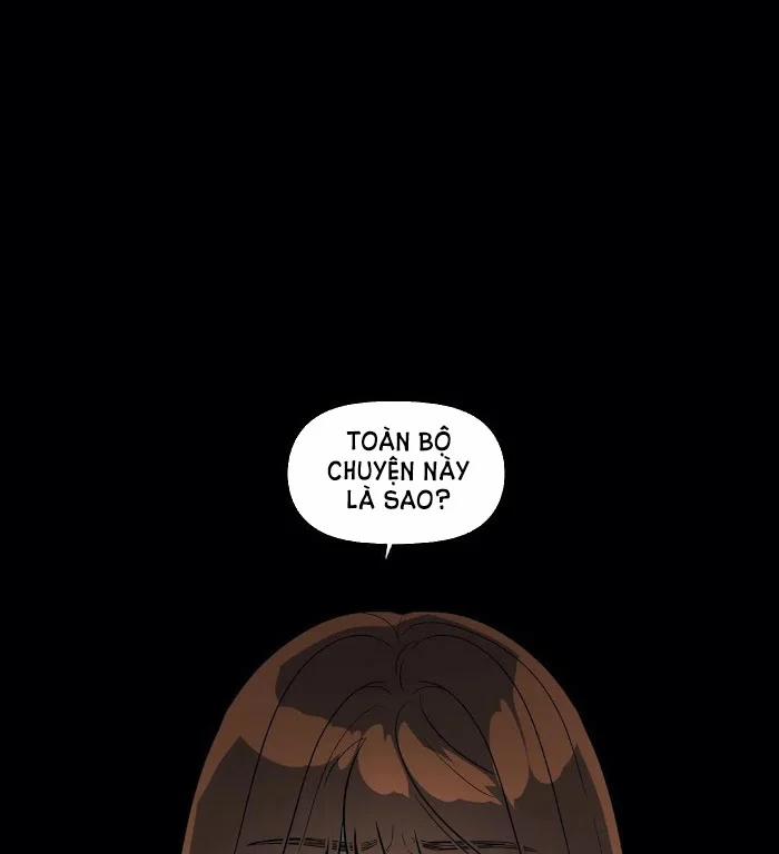 [18+] Sự Trả Thù Hoàn Hảo Nhất 46 trang 85