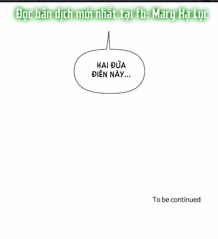 [18+] Sự Trả Thù Hoàn Hảo Nhất 46 trang 87