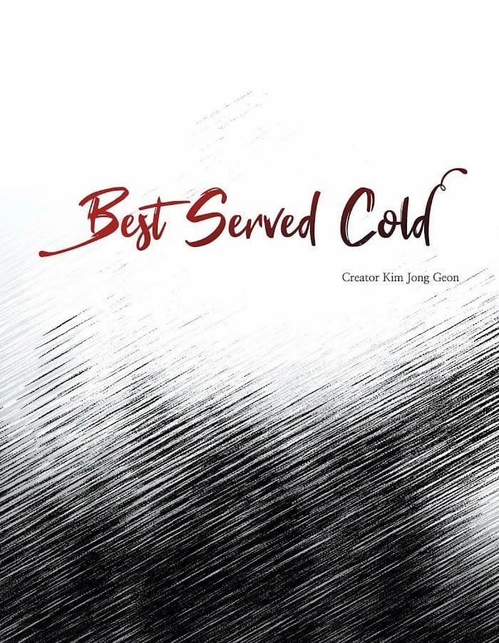 [18+] Sự Trả Thù Hoàn Hảo Nhất 47 trang 1