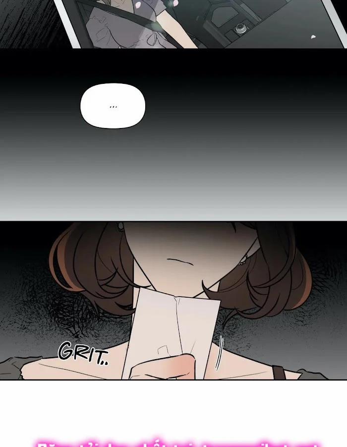 [18+] Sự Trả Thù Hoàn Hảo Nhất 47 trang 10