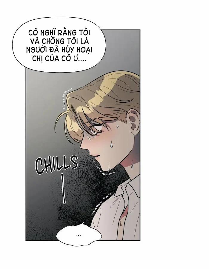 [18+] Sự Trả Thù Hoàn Hảo Nhất 47 trang 13