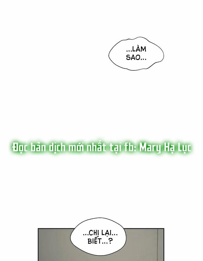 [18+] Sự Trả Thù Hoàn Hảo Nhất 47 trang 14