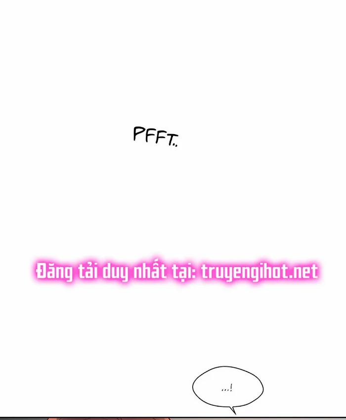 [18+] Sự Trả Thù Hoàn Hảo Nhất 47 trang 16