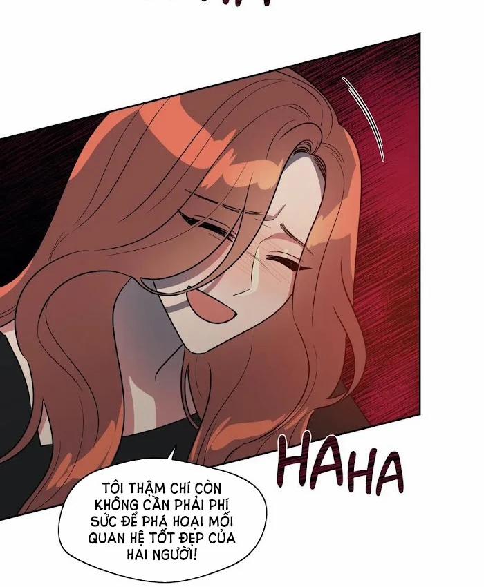 [18+] Sự Trả Thù Hoàn Hảo Nhất 47 trang 20