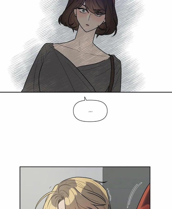 [18+] Sự Trả Thù Hoàn Hảo Nhất 47 trang 22