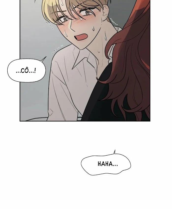 [18+] Sự Trả Thù Hoàn Hảo Nhất 47 trang 23