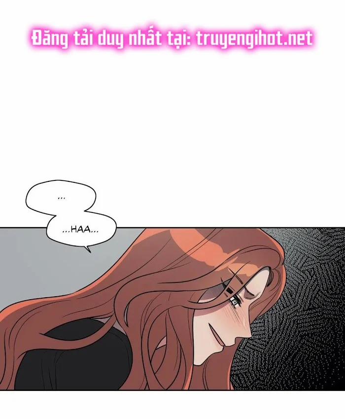 [18+] Sự Trả Thù Hoàn Hảo Nhất 47 trang 24