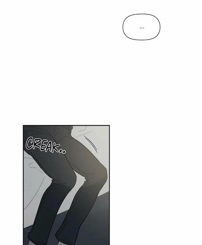 [18+] Sự Trả Thù Hoàn Hảo Nhất 47 trang 25