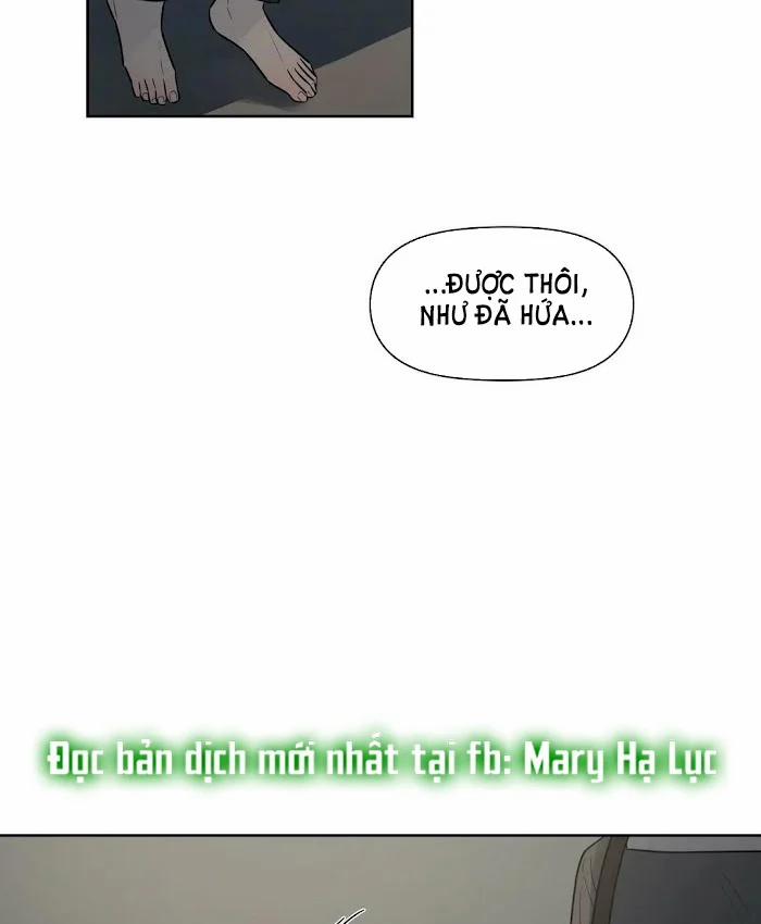 [18+] Sự Trả Thù Hoàn Hảo Nhất 47 trang 26