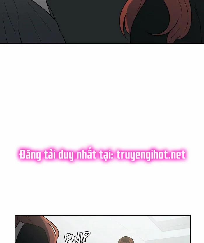 [18+] Sự Trả Thù Hoàn Hảo Nhất 47 trang 28