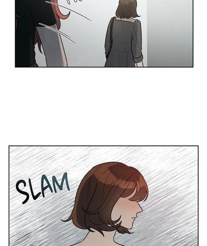 [18+] Sự Trả Thù Hoàn Hảo Nhất 47 trang 29