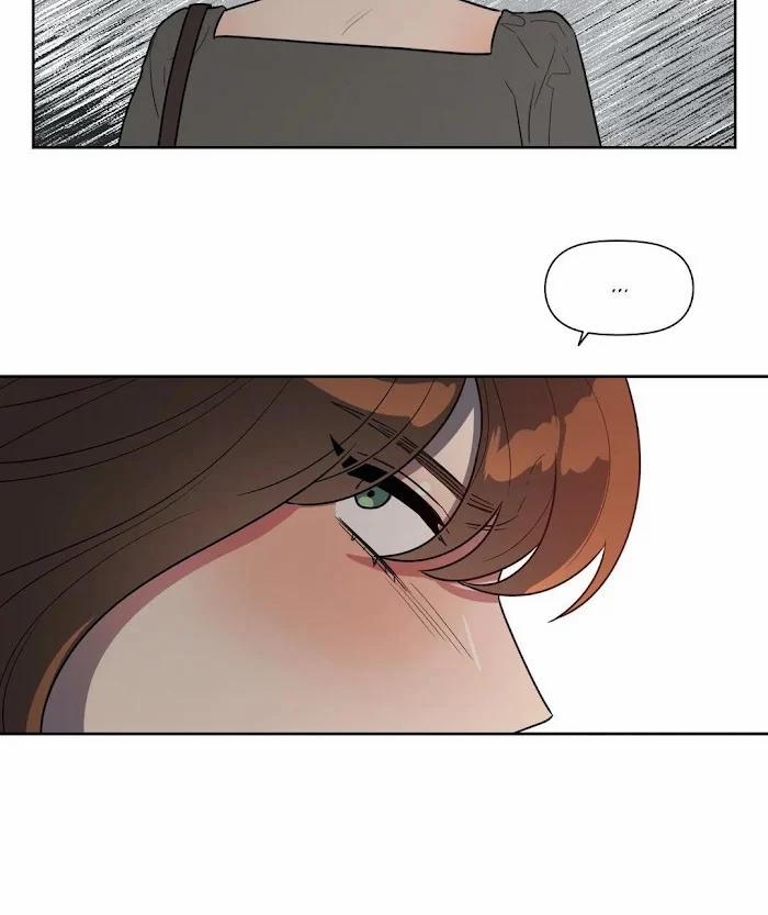 [18+] Sự Trả Thù Hoàn Hảo Nhất 47 trang 30